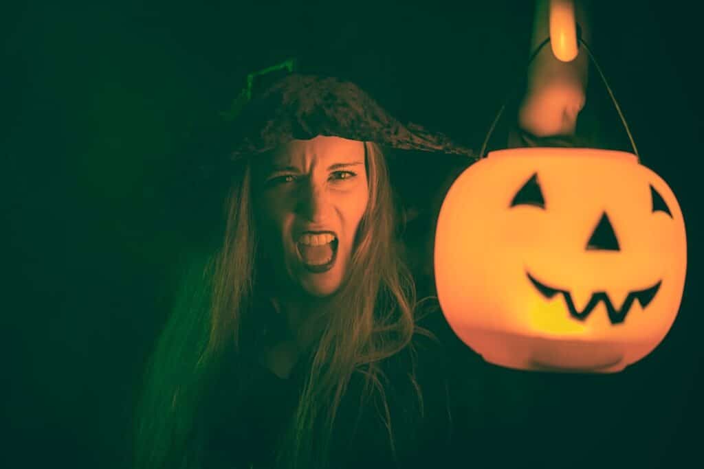 explore the enchanting world of halloween plants! discover unique and spooky plants that bring a festive touch to your autumn decor. from ghostly white pumpkins to eerie black roses, find the perfect greenery to elevate your halloween celebration.