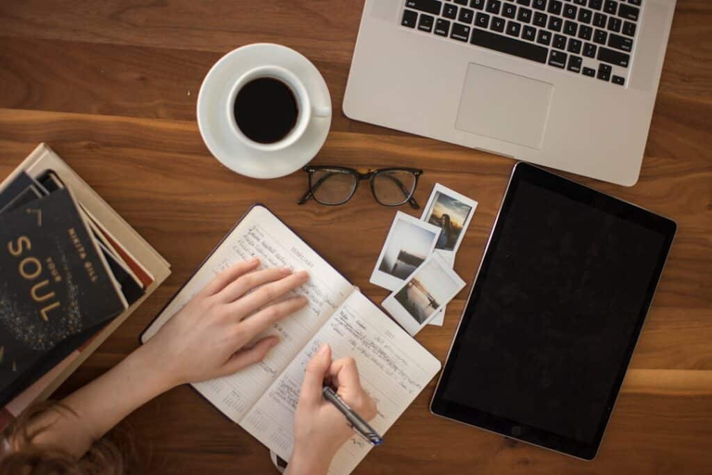 discover essential travel tips to enhance your adventures, from packing secrets to navigating new destinations. empower your journey with expert advice for a seamless travel experience.