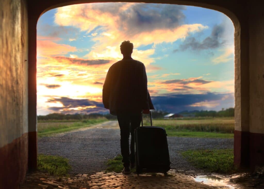 discover essential travel hacks that will enhance your journey and save you time and money. learn tips on packing, finding the best deals, and navigating airports like a pro for a smoother travel experience.