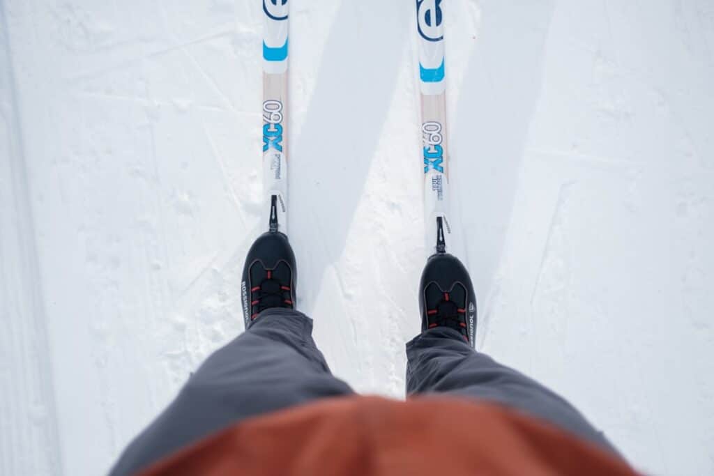 discover the best affordable ski resorts that offer great slopes and stunning views without breaking the bank. enjoy budget-friendly options for families and solo travelers alike, and hit the slopes for an unforgettable winter experience.