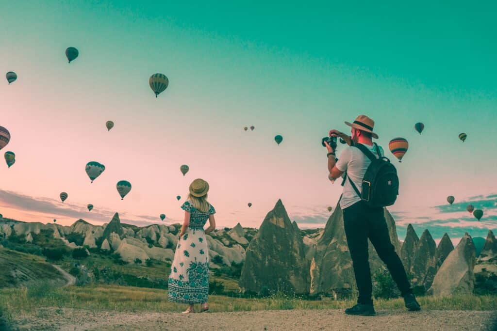 discover the world with our ultimate travel guide, featuring tips, destinations, and inspiration for every type of traveler. explore new cultures, find hidden gems, and embark on unforgettable adventures.